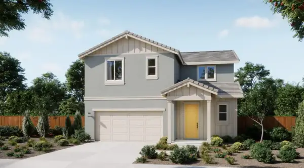 1448 Jeannie Way, Sacramento, CA 95835