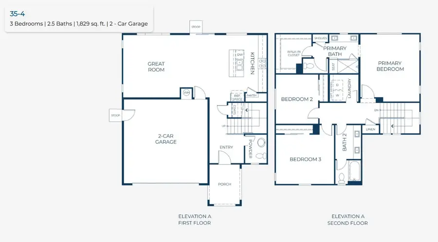 1448 Jeannie Way, Sacramento, CA 95835 - Image #2