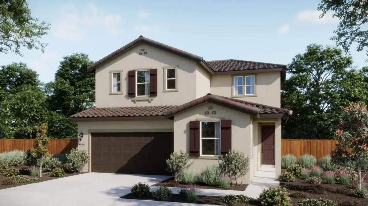 1472 Jeannie Way, Sacramento, CA 95835 - Image #1