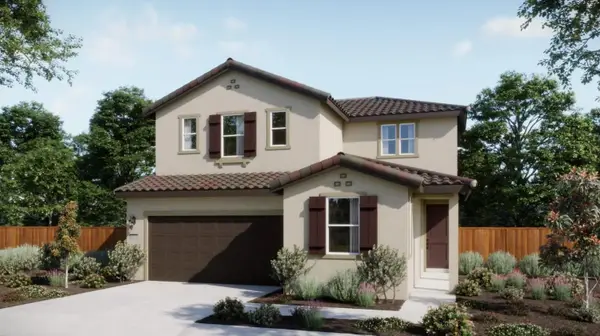 1472 Jeannie Way, Sacramento, CA 95835