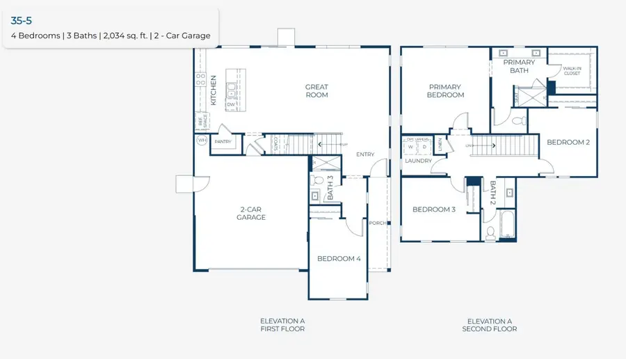 1472 Jeannie Way, Sacramento, CA 95835 - Image #2