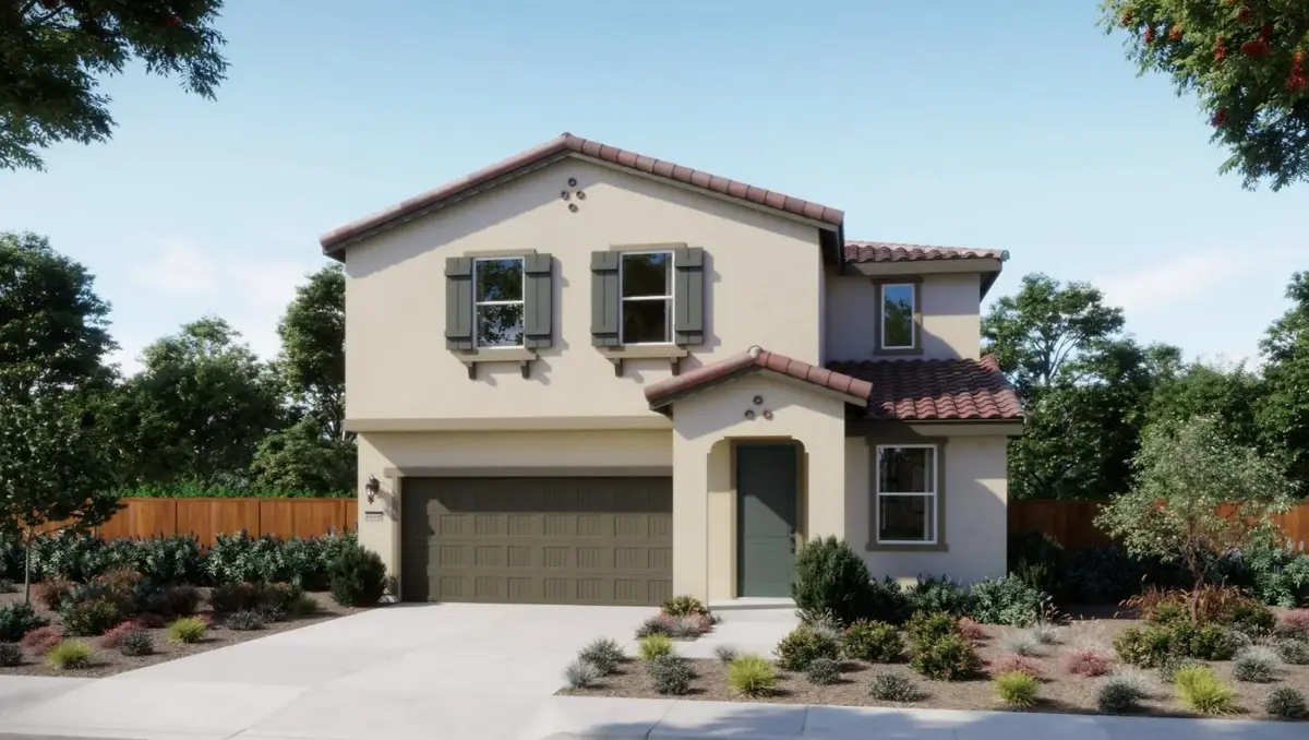 1480 Jeannie Way, Sacramento, CA 95835 - Image #1