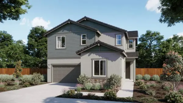 1476 Jeannie Way, Sacramento, CA 95835