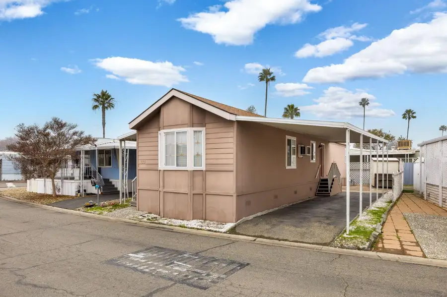 120 Sahara Drive, Pacheco, CA 94553 - Image #3