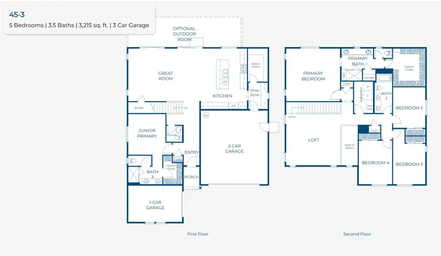 8135 Lavigne Circle, Elk Grove, CA 95757 - #2