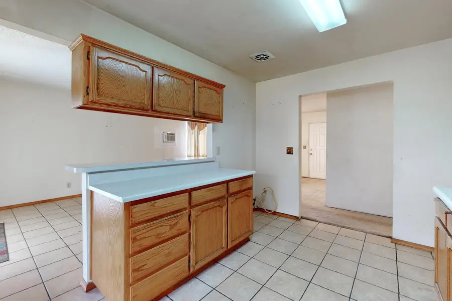 2065 Howlett Avenue, Yuba City, CA 95993 - Image #2