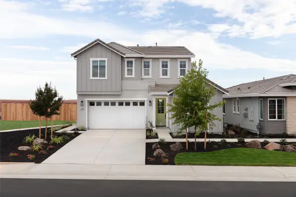 12708 Castaic Lake Way, Rancho Cordova, CA 95742
