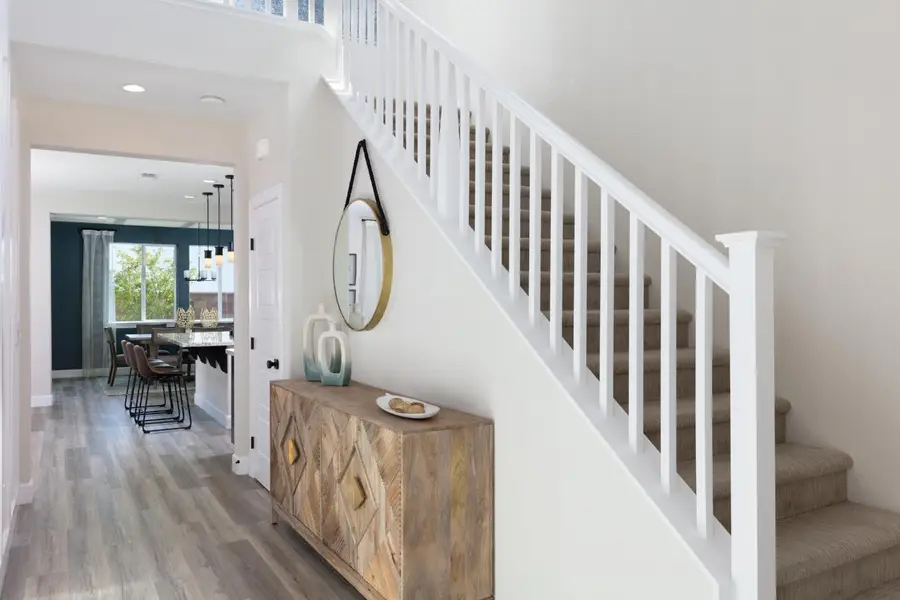 12708 Castaic Lake Way, Rancho Cordova, CA 95742 - #2