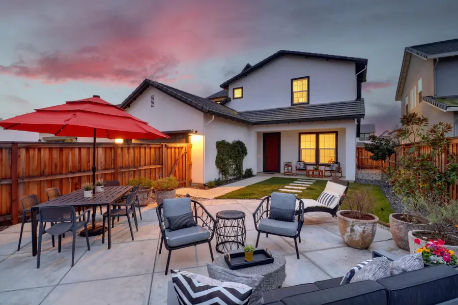 2267 Donner Way, Sacramento, CA 95818 - Image #3