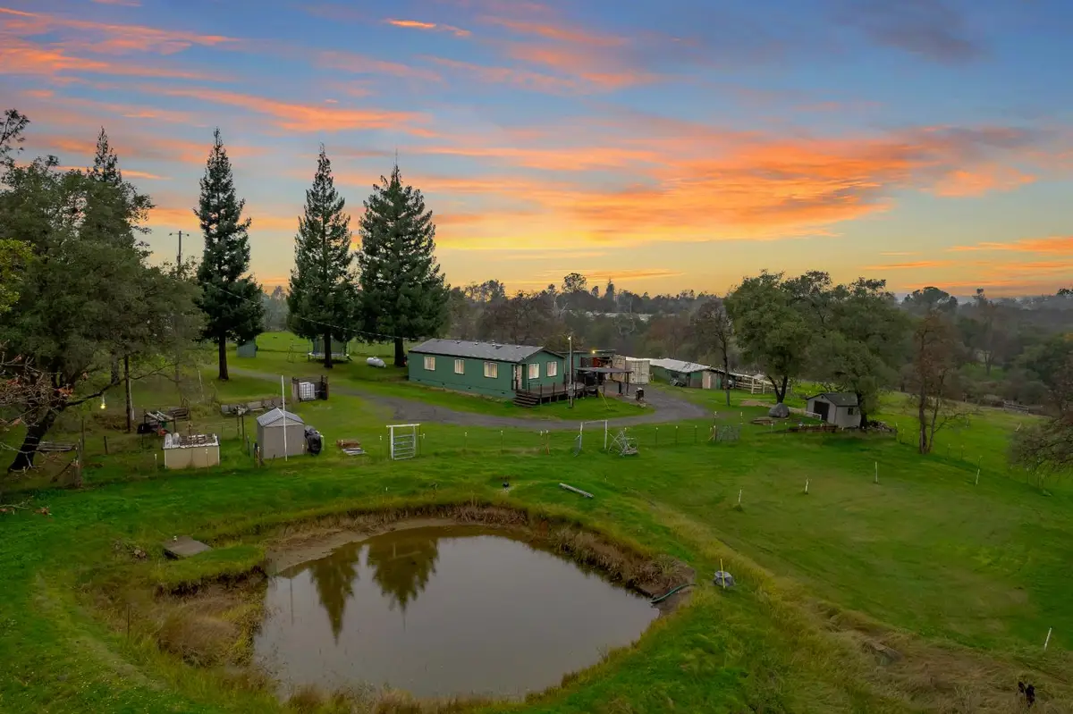 12507 Krosens Road, Marysville, CA 95901 - Image #1