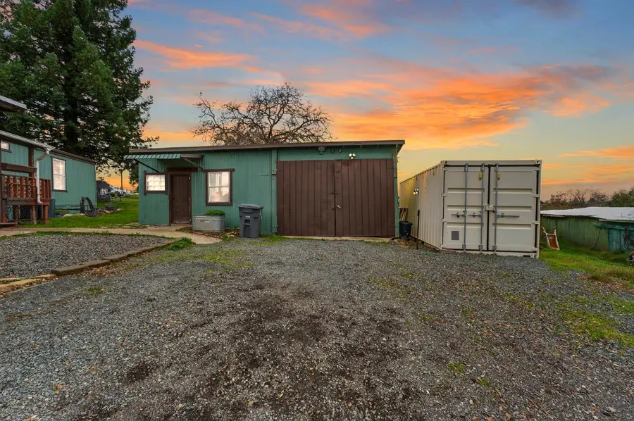 12507 Krosens Road, Marysville, CA 95901 - Image #2