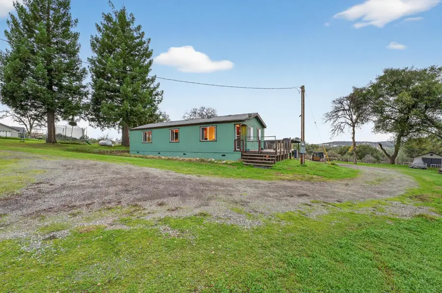12507 Krosens Road, Marysville, CA 95901 - Image #3