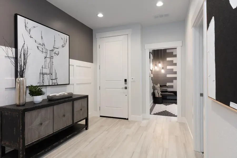 12704 Castaic Lake Way, Rancho Cordova, CA 95742 - #2