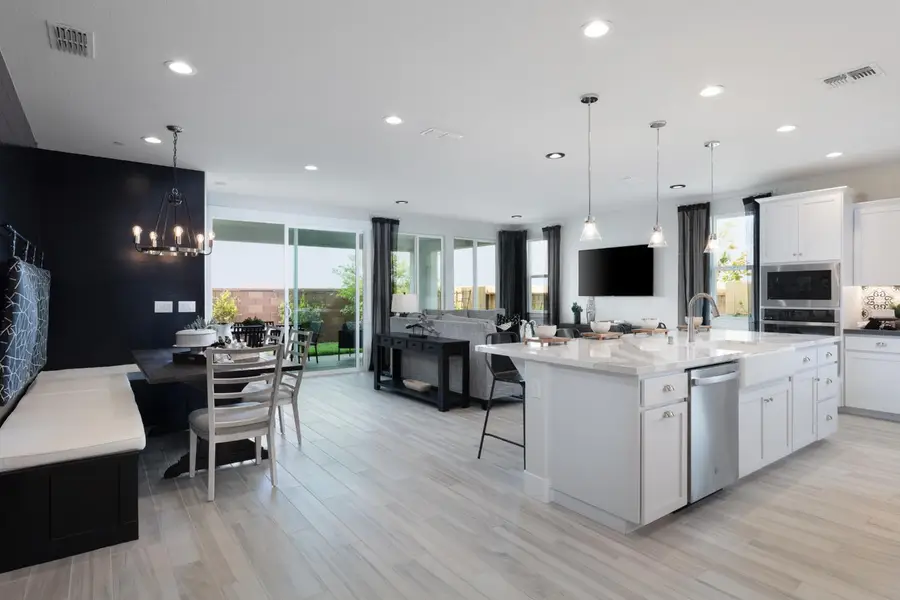 12704 Castaic Lake Way, Rancho Cordova, CA 95742 - #3