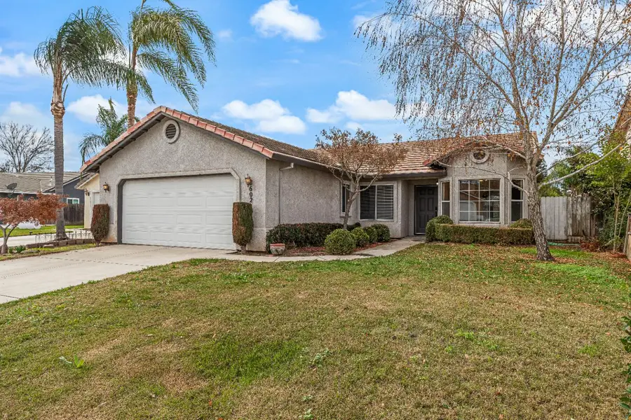 6025 Soares Place, Riverbank, CA 95367 - Image #2