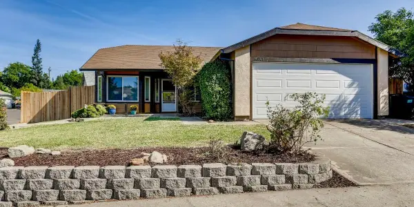 4901 Adorn Court, Sacramento, CA 95842