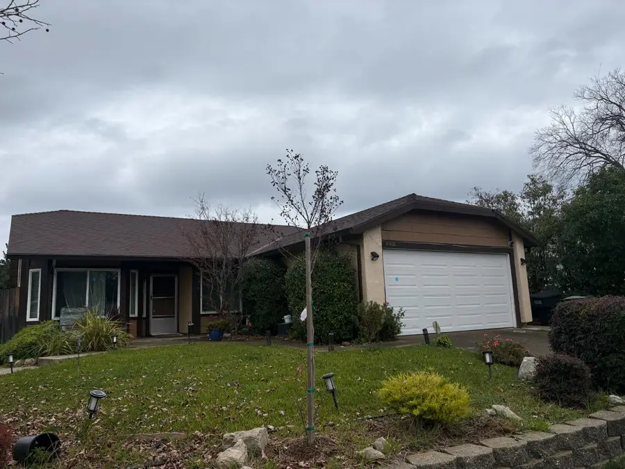 4901 Adorn Court, Sacramento, CA 95842 - Image #2