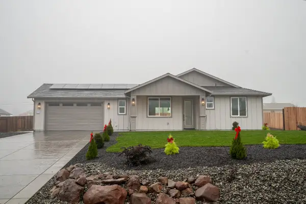 1865 Conifer Drive, Paradise, CA 95969