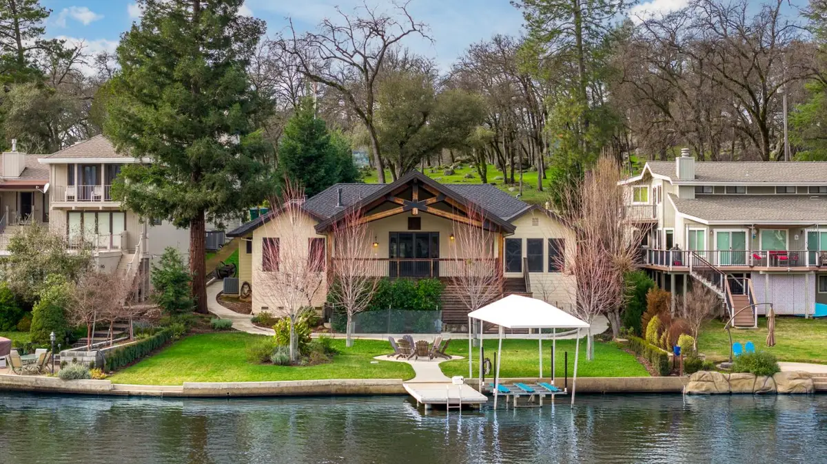 13859 Ginger Loop, Penn Valley, CA 95946 - Image #1