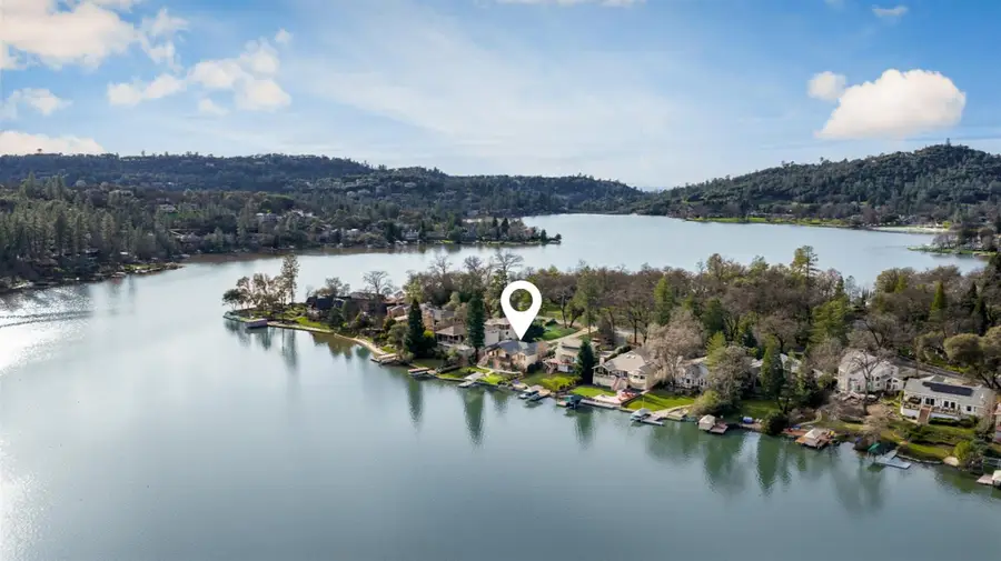 13859 Ginger Loop, Penn Valley, CA 95946 - Image #3