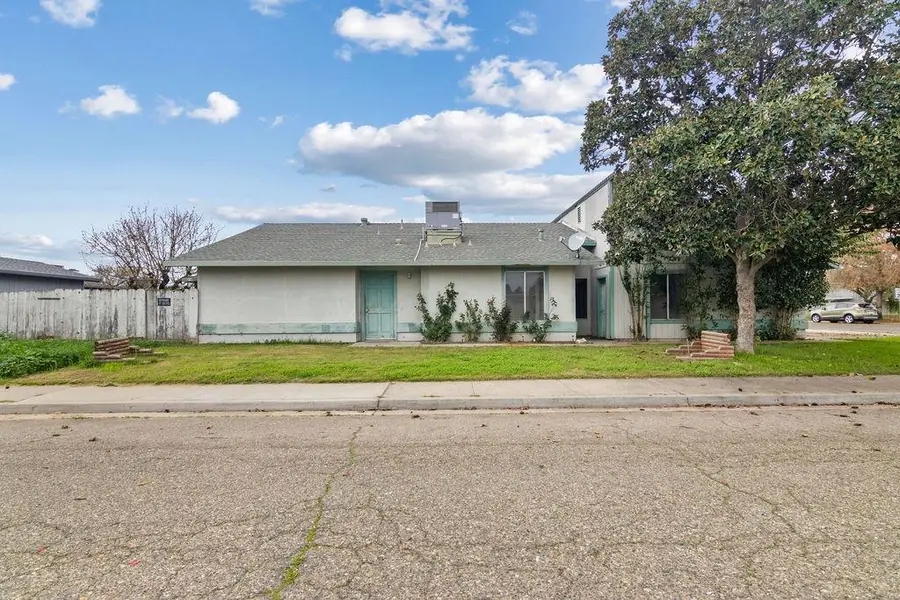 13246 Welch Street, Waterford, CA 95386 - Image #2