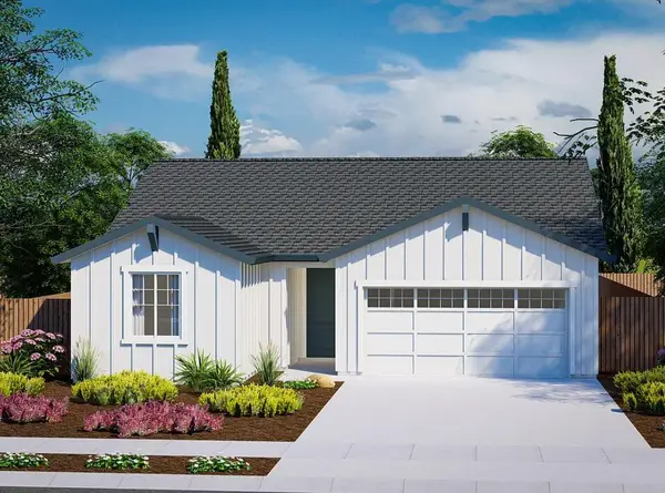 3966 Slurry Street, Roseville, CA 95747