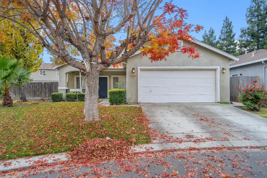 2315 Merriment Court, Turlock, CA 95380 - Image #2