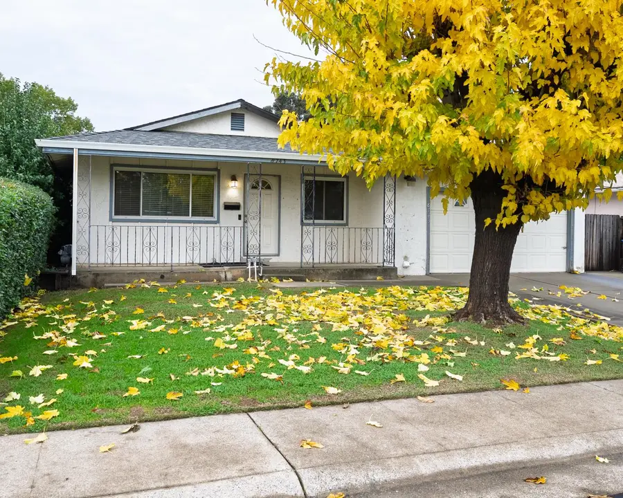8743 Elk Way, Elk Grove, CA 95624 - Image #3