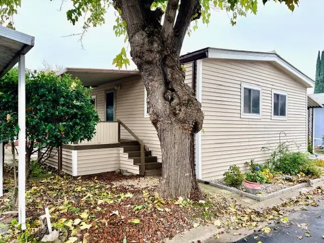 3901 Lake Road #125, West Sacramento, CA 95692 - Image #1