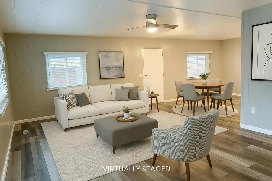 3901 Lake Road #125, West Sacramento, CA 95692 - Image #3