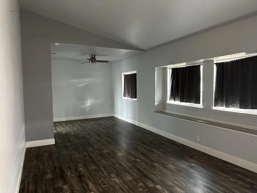 3539 Hiawatha Way, Antelope, CA 95843 - Image #2