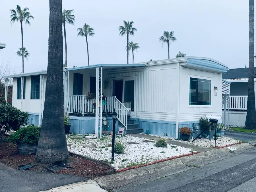 8181 Folsom Boulevard #126, Sacramento, CA 95826 - Image #2