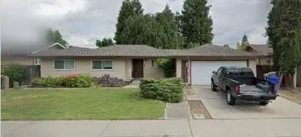 2691 Marlee Drive, Turlock, CA 95380 - Image #1