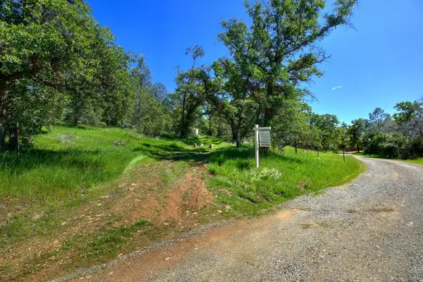 0 Kilaga Springs Rd, Lincoln, CA 95648