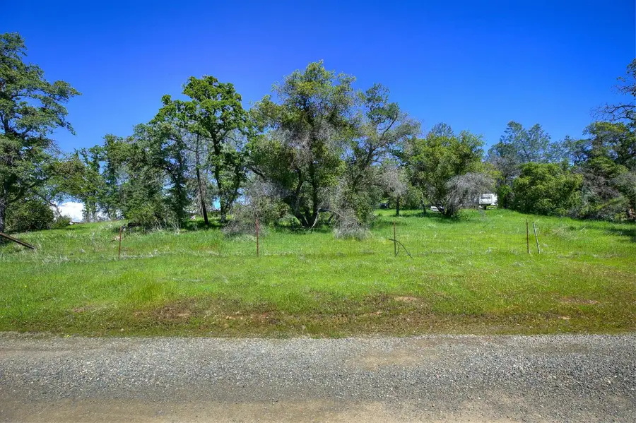 0 Kilaga Springs Rd, Lincoln, CA 95648 - Image #2