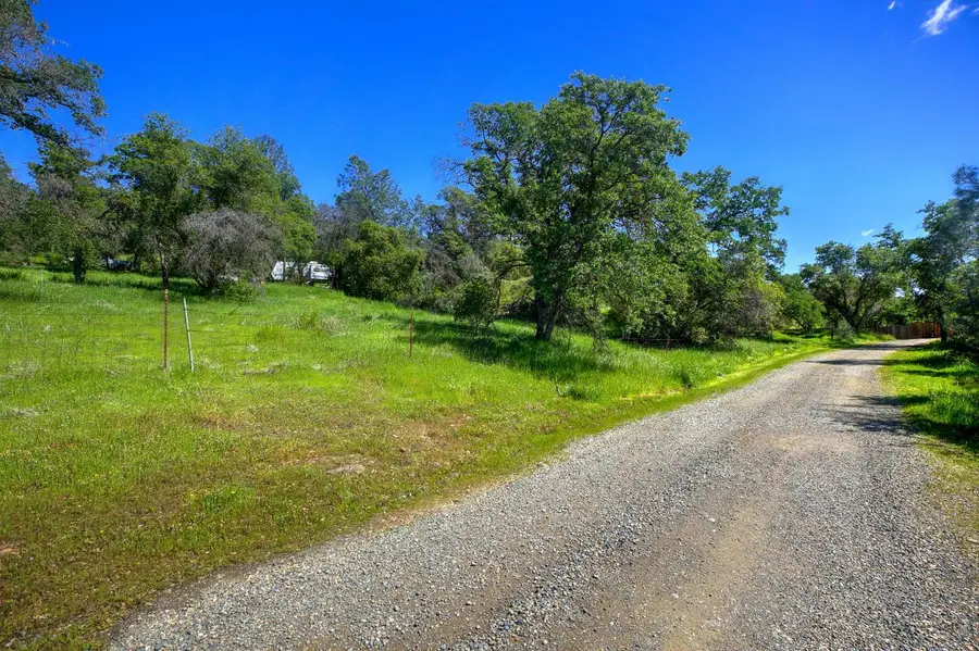0 Kilaga Springs Rd, Lincoln, CA 95648 - Image #3