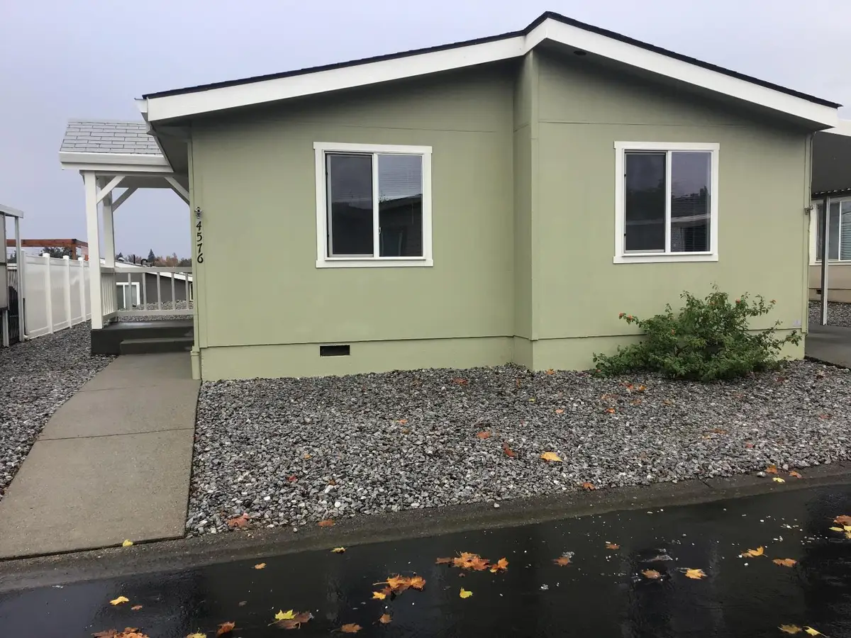 4576 Hickory Trail, Redding, CA 96003 - Image #1