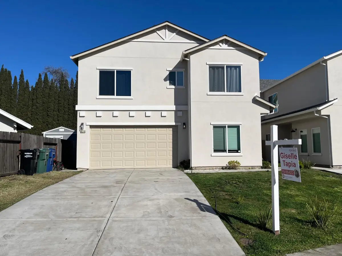 8279 Ghislaine Way, Antelope, CA 95843 - #1