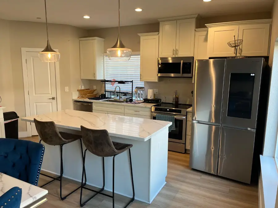 8279 Ghislaine Way, Antelope, CA 95843 - #2