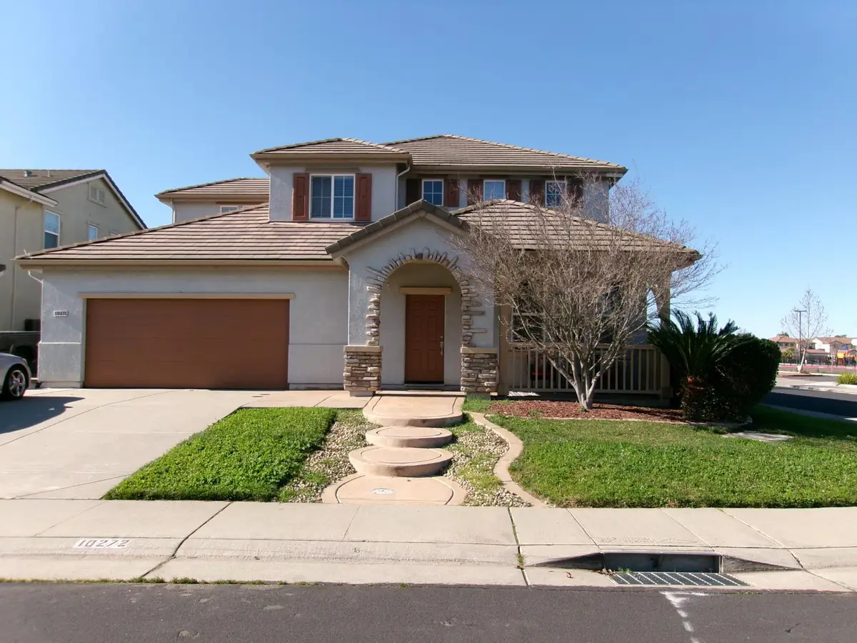 10272 Beckley Way, Elk Grove, CA 95757 - Image #1