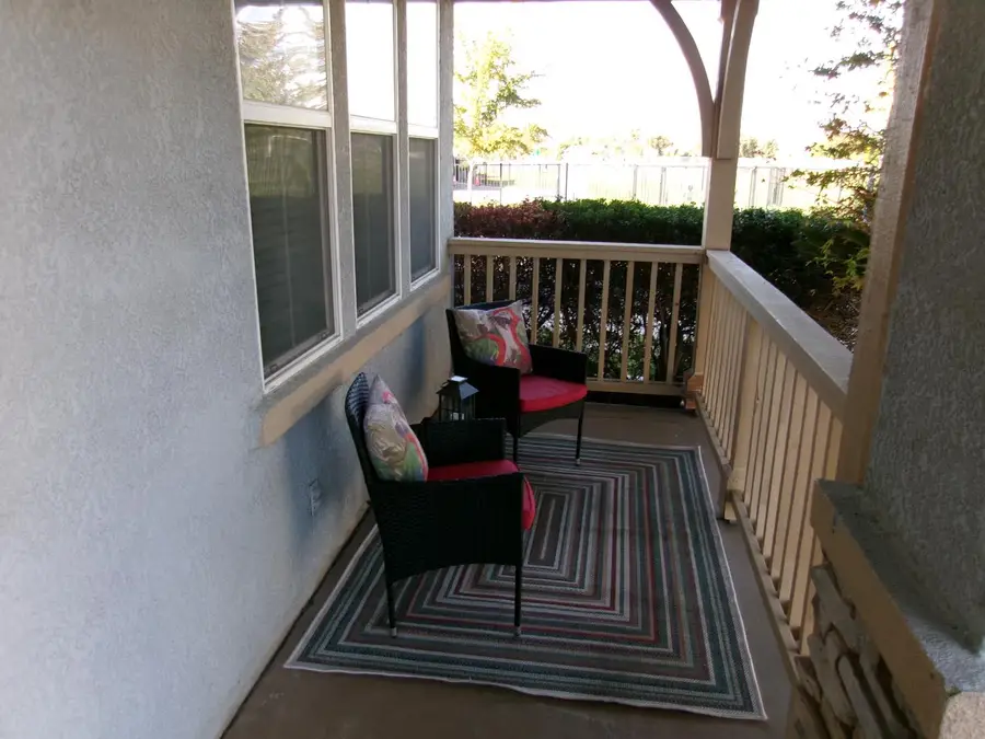 10272 Beckley Way, Elk Grove, CA 95757 - Image #3