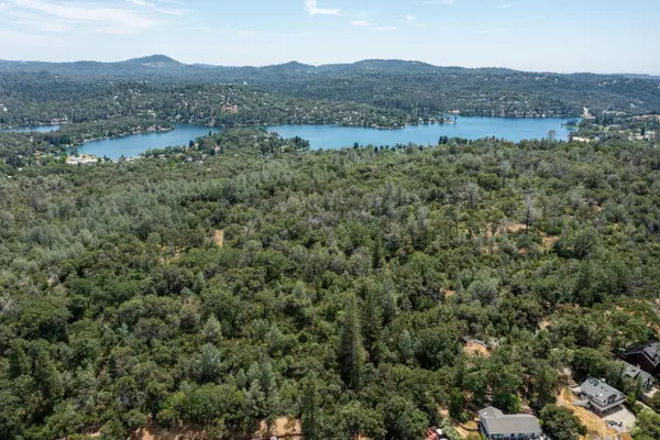 0 Lot 3 Wildwood Estates, Penn Valley, CA 95946