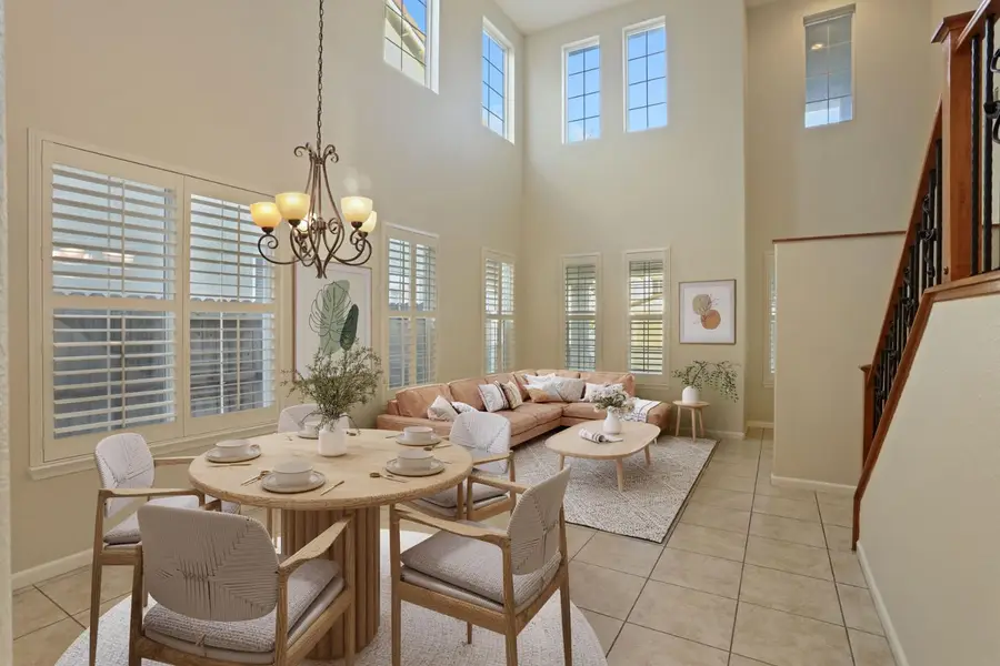 2805 Amir Drive, Modesto, CA 95355 - Image #2