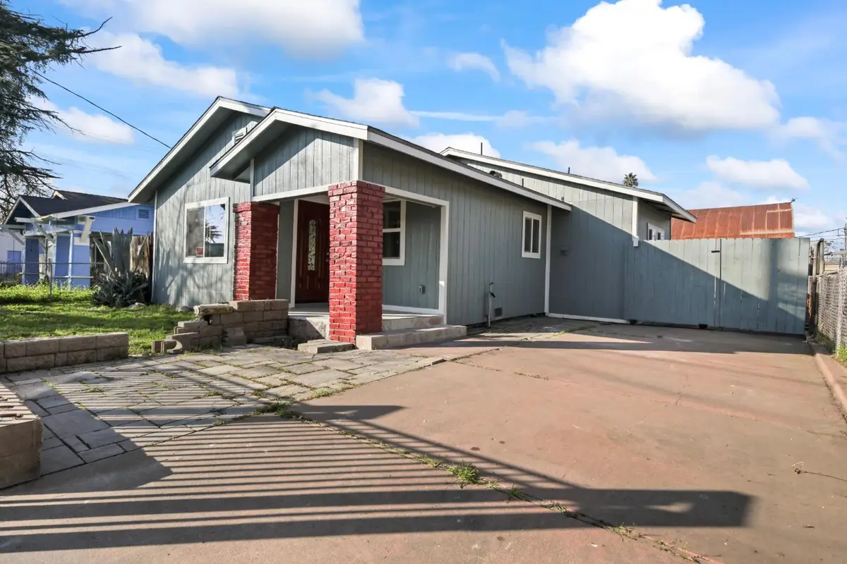 1111 Pinchot Street, Stockton, CA 95205 - Image #1