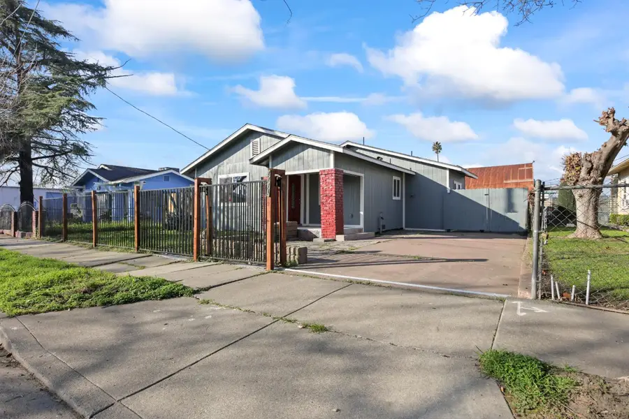 1111 Pinchot Street, Stockton, CA 95205 - Image #3