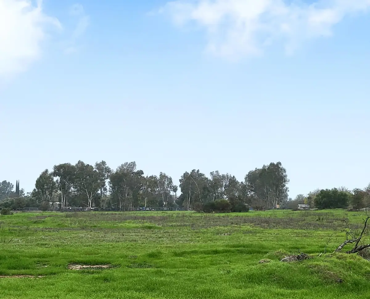 1327 12th Street, Oroville, CA 95965 - Image #1