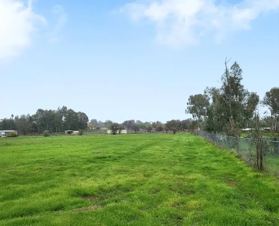 1327 12th Street, Oroville, CA 95965 - Image #3