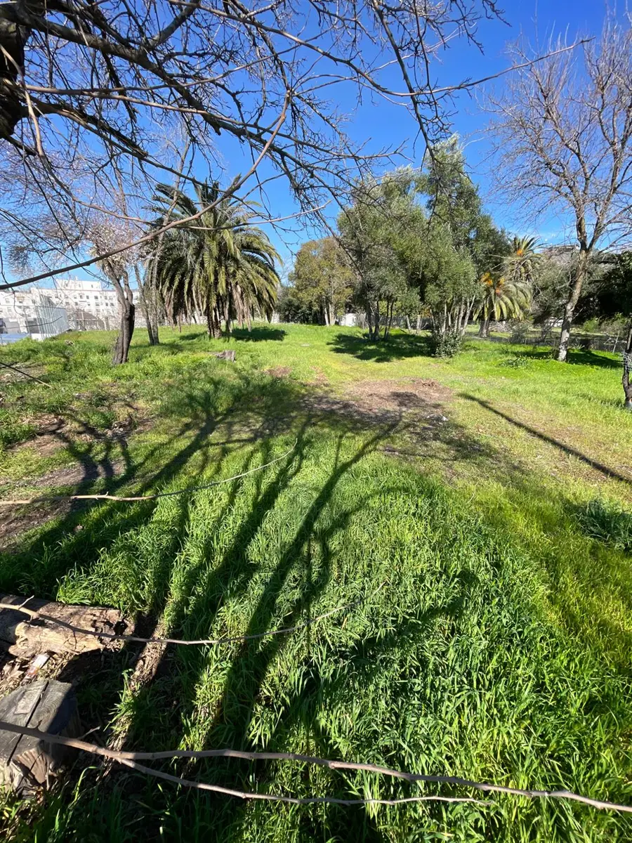 2060 High Street, Oroville, CA 95965 - #2