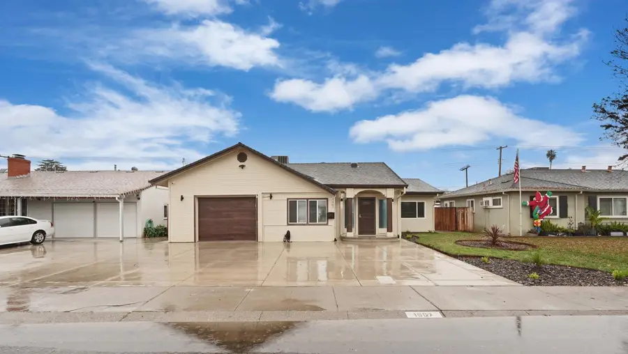 1507 Holly Drive, Lodi, CA 95242 - Image #2