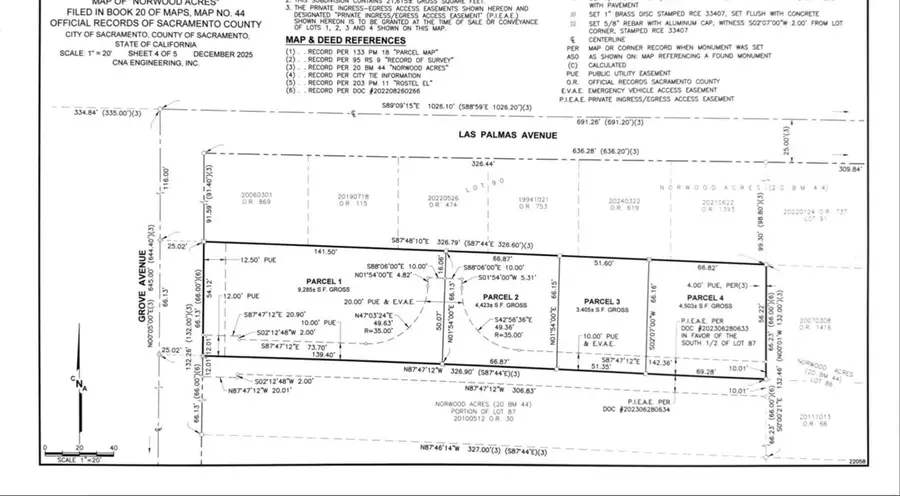 2782 Grove Avenue, Sacramento, CA 95815 - Image #2